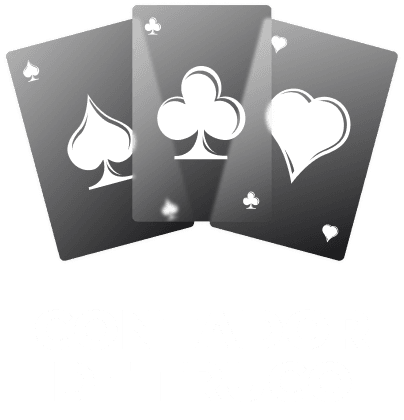 Contador de truco